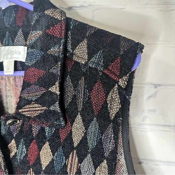 CJ Banks size 3X vest - Picture 5 of 5